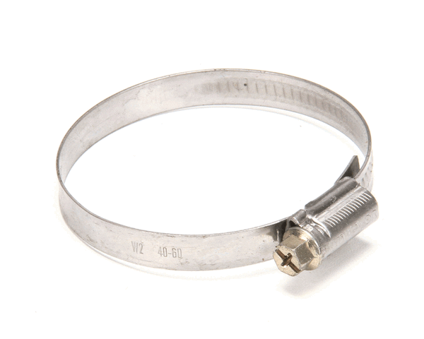 Fagor Commercial 12009962 Clamp 40-60 (FGRC12009962)