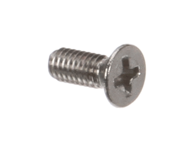 Fagor Commercial 12010293 Countersunk Screw M.4X10 (FGRC12010293)