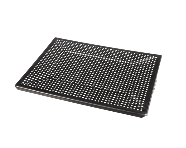 Fagor Commercial 12022559 Tray Fi-4-5-6-72 (FGRC12022559)