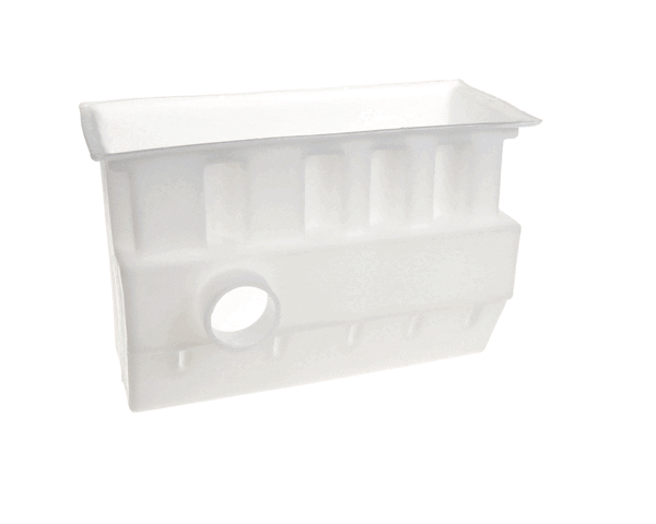 Fagor Commercial 12023222 Lf-55 Ice Bucket (FGRC12023222)