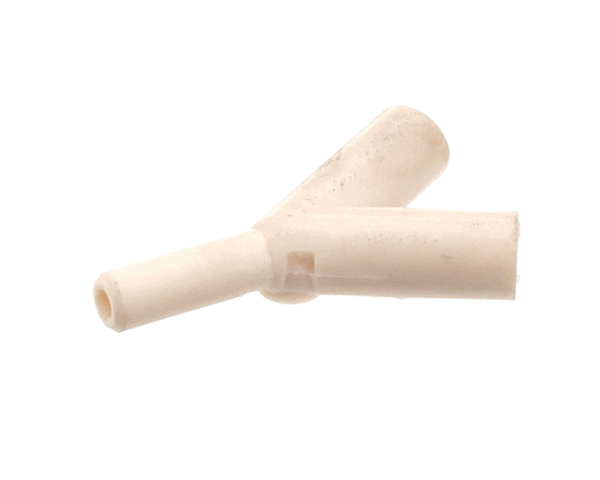 Fagor Commercial 12023510 Y Joint (FGRC12023510)