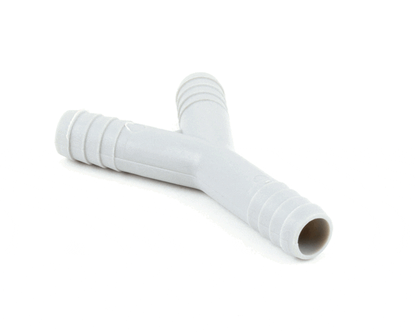 Fagor Commercial 12023511 Racord Y (FGRC12023511)