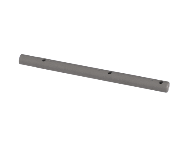 Fagor Commercial 12023525 Rinse Cabinet B Aspes (FGRC12023525)