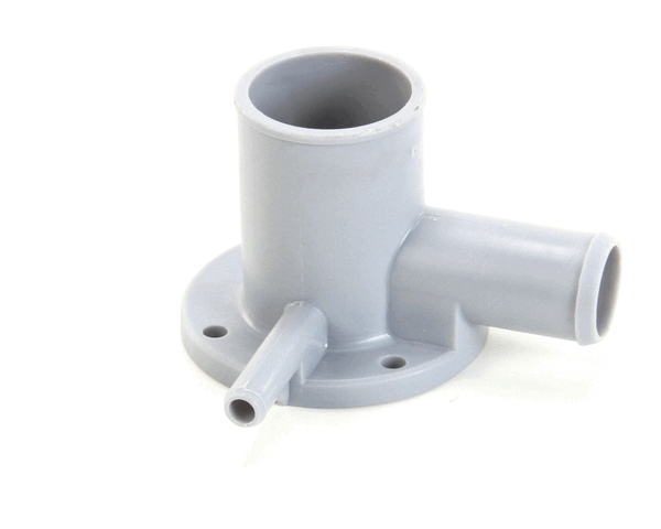 Fagor Commercial 12023613 Feedthrough (FGRC12023613)