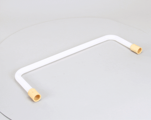 Fagor Commercial 12023699 Washing Tree (FGRC12023699)