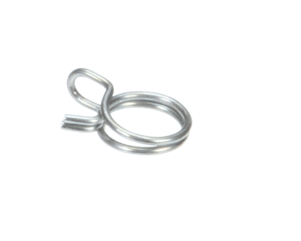 Fagor Commercial 12023707 Elastic Flange For Tubes (FGRC12023707)