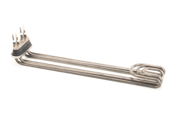 Fagor Commercial 12023778 Tank Heater (FGRC12023778)