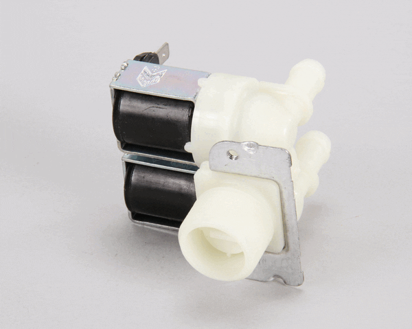 Fagor Commercial 12023794 Electrovalve 230V Ac 50/60Hz 2 (FGRC12023794)