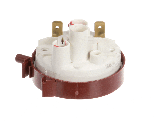 Fagor Commercial 12023804 Pressure Switch 9,50-17Bar Sim (FGRC12023804)