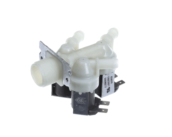Fagor Commercial 12023921 Electrovalve (FGRC12023921)