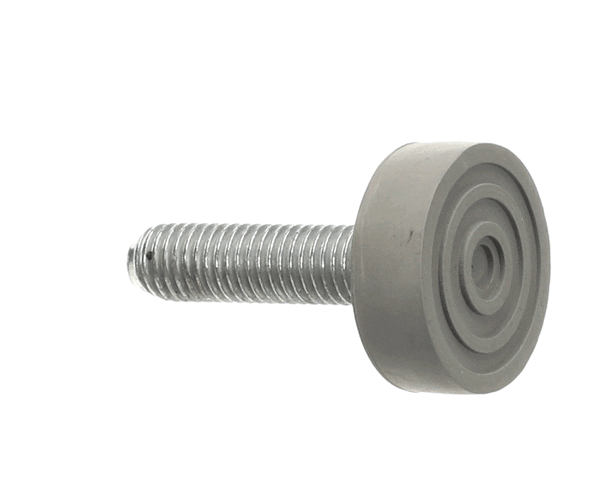 Fagor Commercial 12024163 Foot (FGRC12024163)