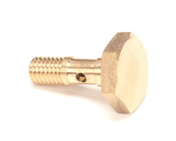 Fagor Commercial 12024222 Pressure Switch Screw (FGRC12024222)