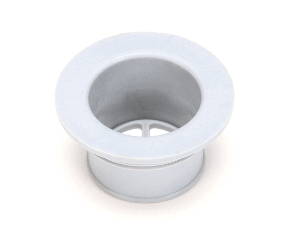 Fagor Commercial 12024234 Drain Bushing (FGRC12024234)