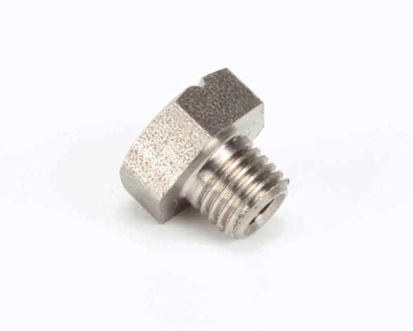 Fagor Commercial 12024252 Rinsing Nozzle (FGRC12024252)