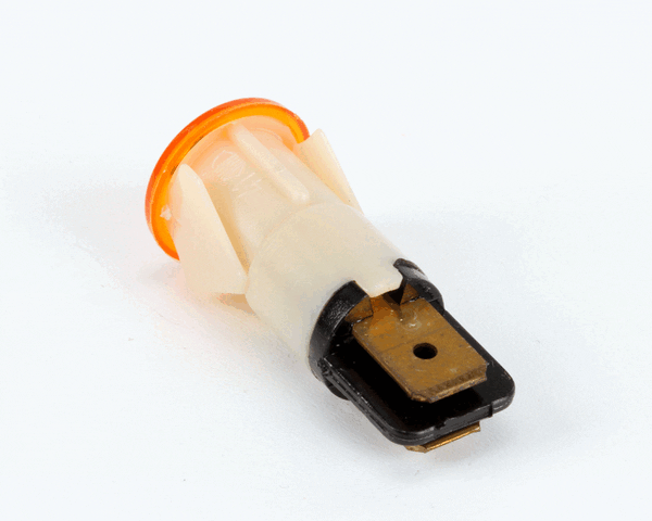 Fagor Commercial 12024254 Indicator Light 41227000A4 (FGRC12024254)