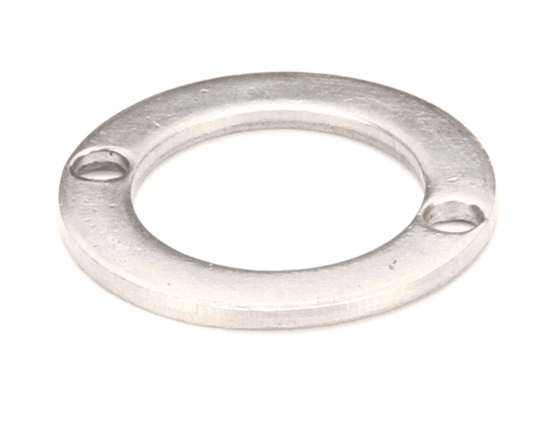 Fagor Commercial 12024289 Hook Fastening (FGRC12024289)