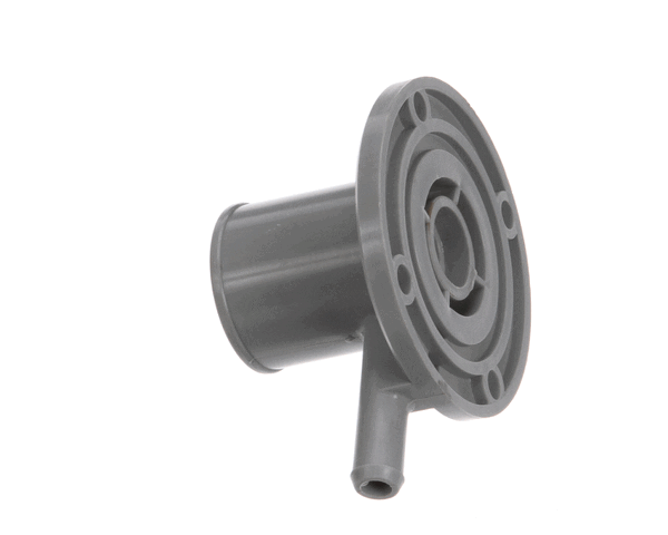 Fagor Commercial 12024312 Nut M.16 (FGRC12024312)