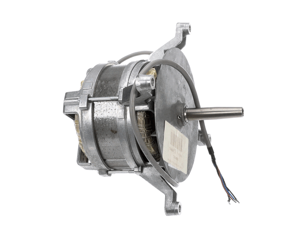 Fagor Commercial 12024325 Motor 230V Ac 3N650Kw 1450 (FGRC12024325)