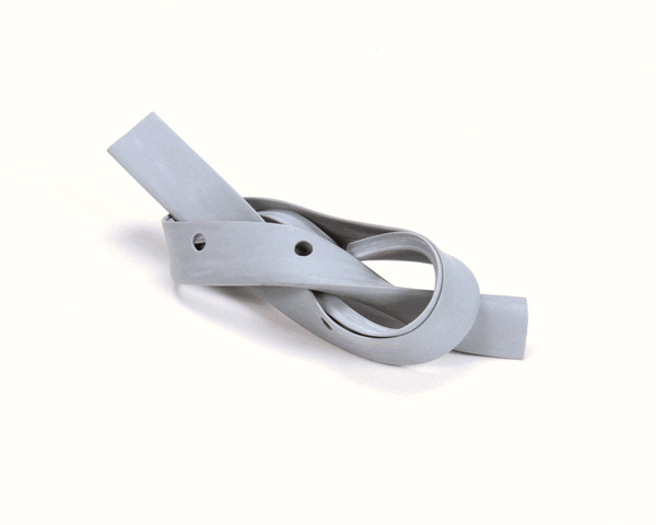 Fagor Commercial 12024374 Box Profile (FGRC12024374)