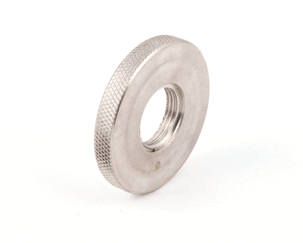 Fagor Commercial 12024375 Special Nut M.14X1 (FGRC12024375)