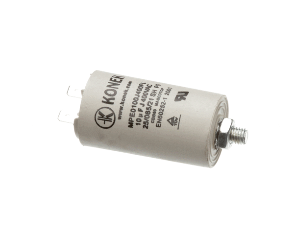 Fagor Commercial 12024376 10Mf Capacitor (FGRC12024376)