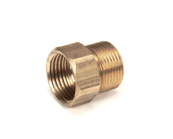 Fagor Commercial 12024396 Coupling 3/4 Pul (FGRC12024396)