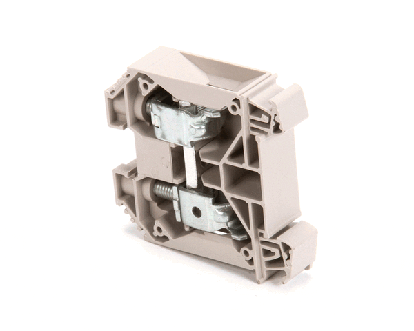 Fagor Commercial 12024420 Grey Phase 35 Terminal (FGRC12024420)