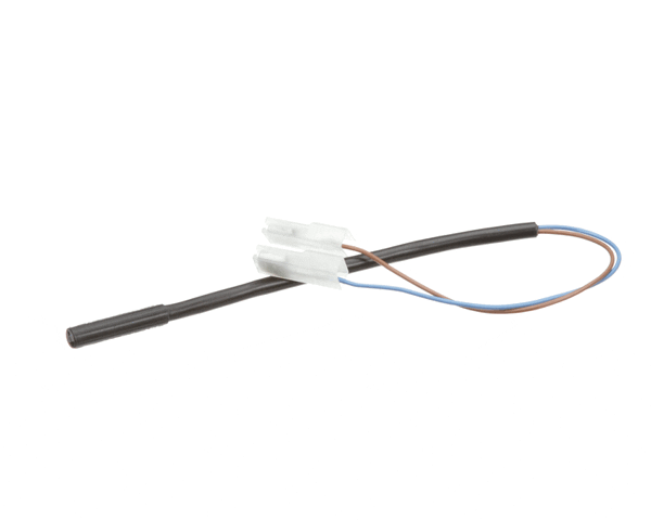 Fagor Commercial 12024477 Magnetic Switch (FGRC12024477)