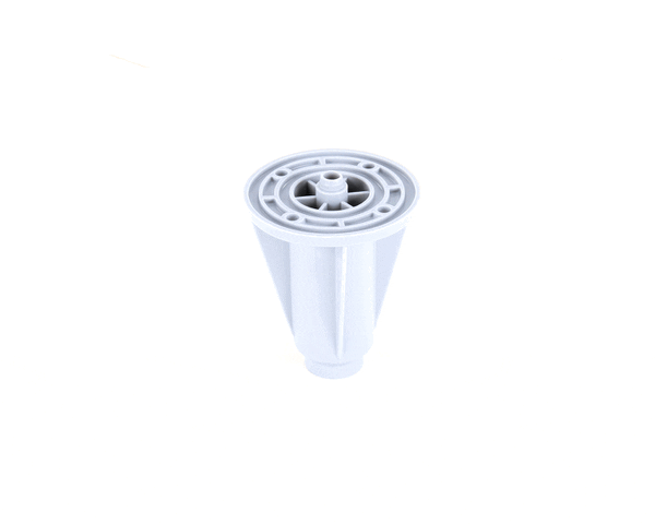 Fagor Commercial 12024480 Lower Support (FGRC12024480)