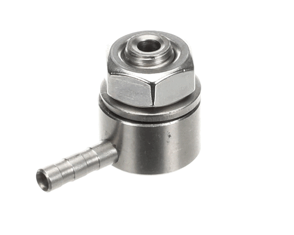 Fagor Commercial 12024531 Steel Detergent Bush (FGRC12024531)