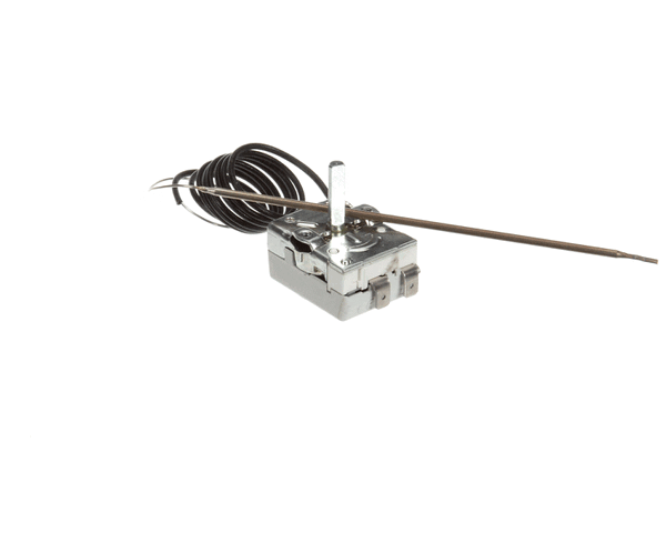 Fagor Commercial 12024549 Thermostat 50-310C (FGRC12024549)