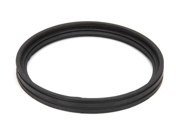 Fagor Commercial 12024556 Vat Gasket (FGRC12024556)