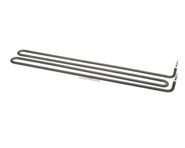 Fagor Commercial 12024617 Element Sbe9-00 (FGRC12024617)