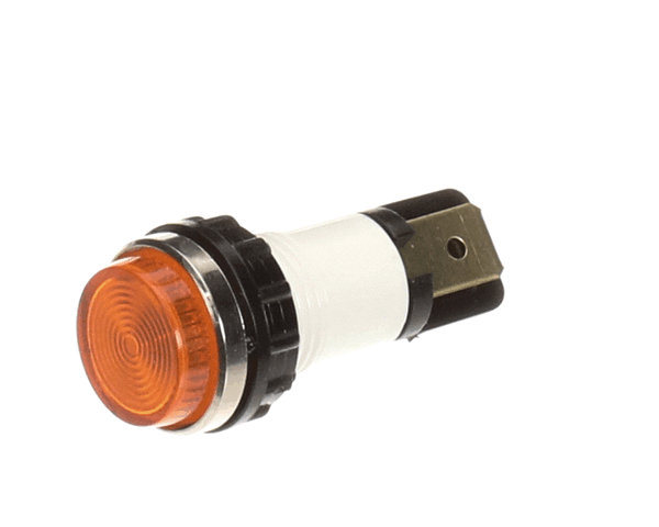 Fagor Commercial 12024669 Amb Pilot D18 (FGRC12024669)