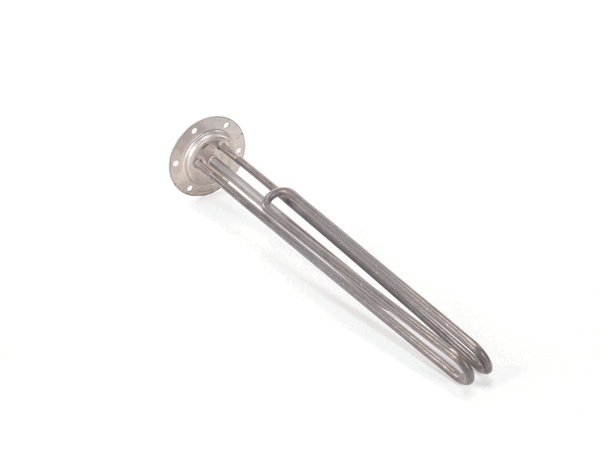 Fagor Commercial 12024684 Resistance W Calderin (FGRC12024684)