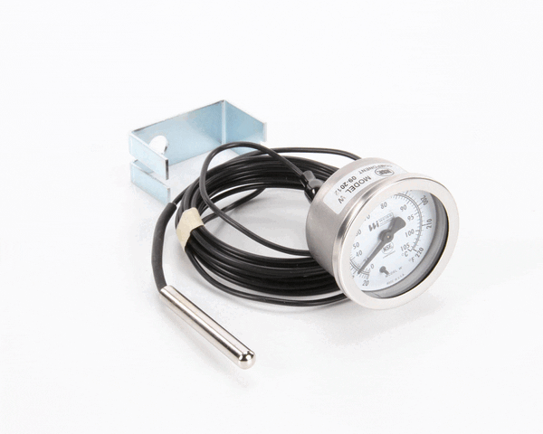 Fagor Commercial 12024717 Thermometer W Nsf (FGRC12024717)