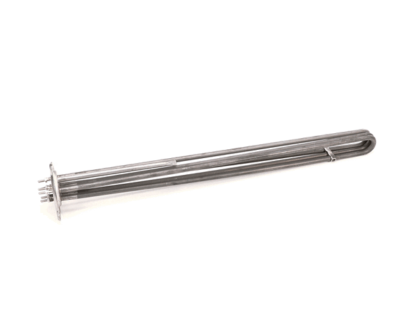 Fagor Commercial 12024721 220-240 V. Element (FGRC12024721)