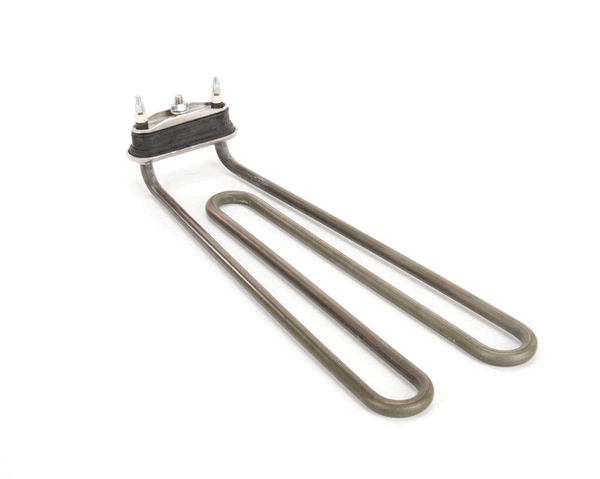 Fagor Commercial 12024951 Tank Heating Element 2000W. 23 (FGRC12024951)