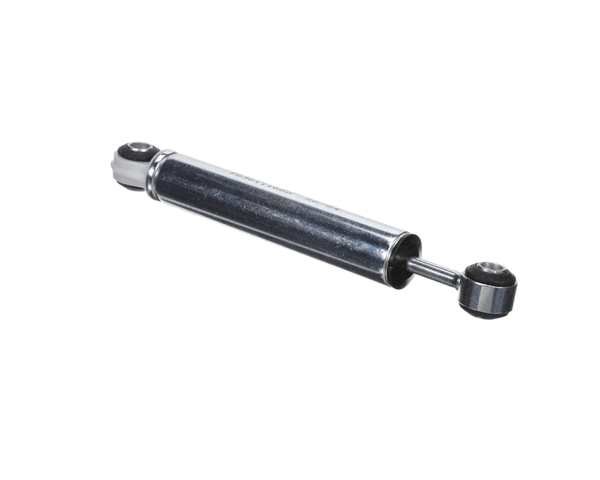 Fagor Commercial 12024980 Damper Rd10Fk 140N Suspa (FGRC12024980)