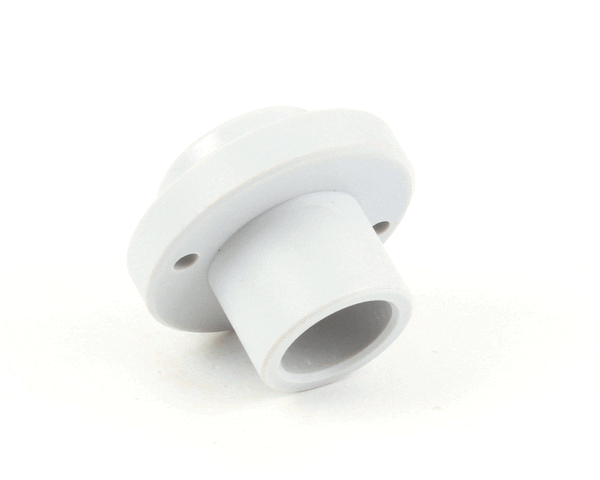 Fagor Commercial 12025116 Bushing (12025116) (FGRC12025116)