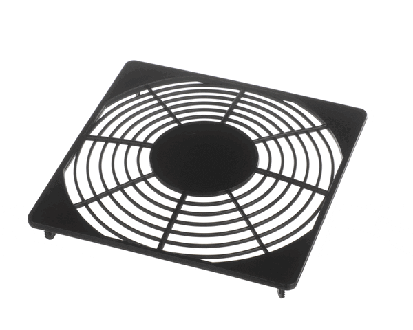 Fagor Commercial 12025177 Fan Guard Abs (FGRC12025177)