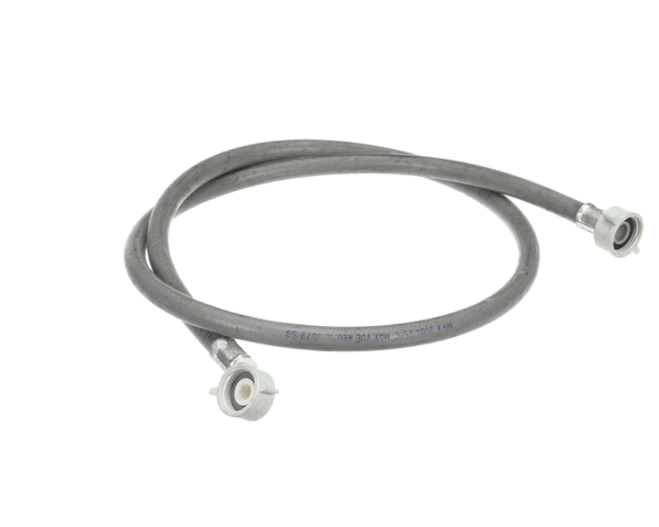 Fagor Commercial 12025198 Water Inlet Hose (FGRC12025198)
