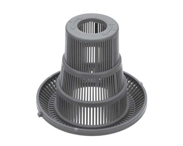 Fagor Commercial 12025219 High Filter (FGRC12025219)