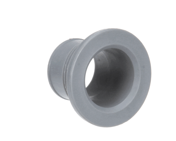 Fagor Commercial 12025261 Aspiration Bracket (FGRC12025261)
