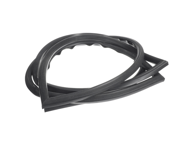 Fagor Commercial 12029402 Silicone Weatherstrip 1230X630 (FGRC12029402)