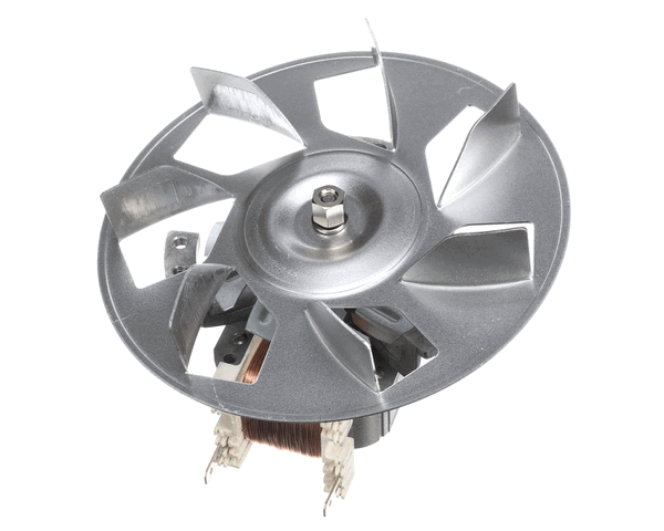Fagor Commercial 12032214 Fan Hot Trolleys (FGRC12032214)