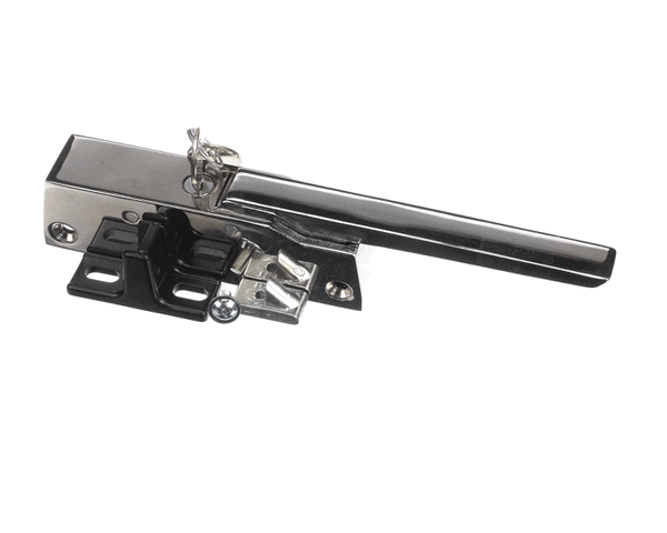 Fagor Commercial 12032862 Door Locking G-885C (FGRC12032862)