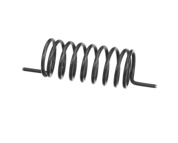 Fagor Commercial 12033890 D.4 Sx Spring (FGRC12033890)