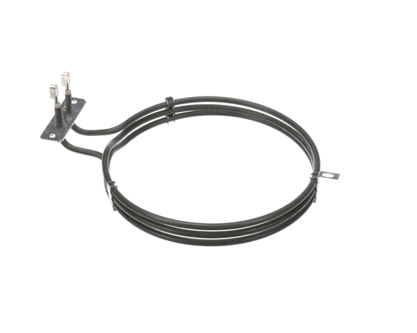 Fagor Commercial 12034379 Backing Element 1400W-220V (FGRC12034379)