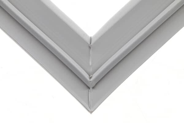Fagor Commercial 12034433 Door Gasket, 56.6875X23.25X0.5 (FGRC12034433)